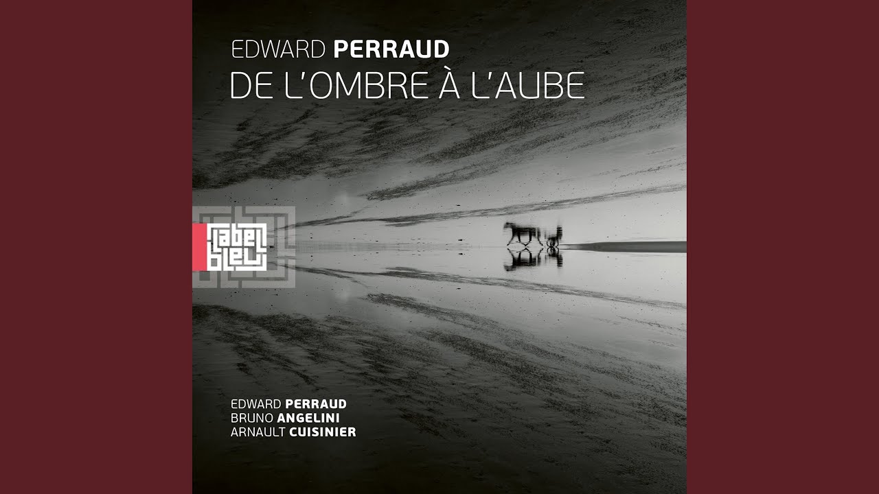 Watch Lueurs célestes on YouTube Watch Lueurs célestes on YouTube