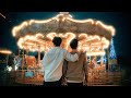 天道 清貴 - ずっと大事な人