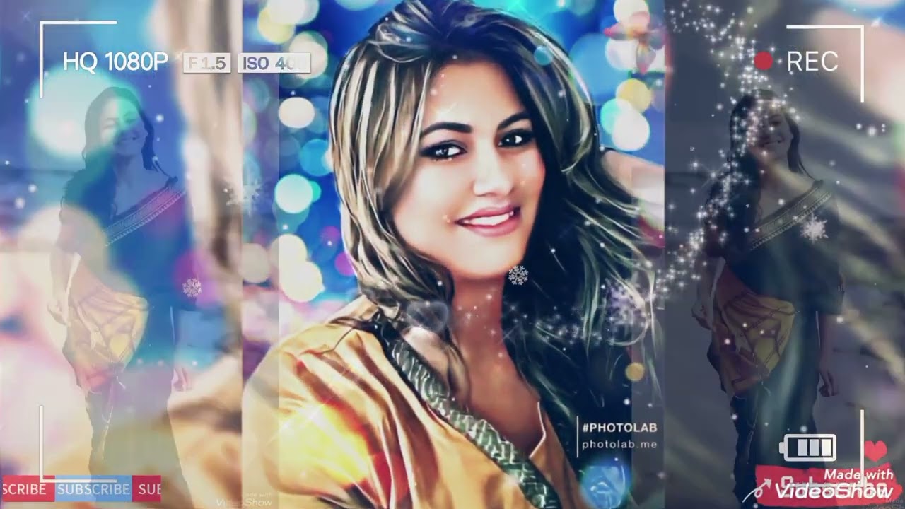 HIH On Porshu ।। Rearranged ।। Life & Memories Mixtape