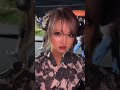 幸せでした🎇 ##ギャル #ギャル彼女 #カップル #カップルの日常 #おすすめ #カップル動画デート #デートvlog #ギャルコーデ #ぼくどらえもん