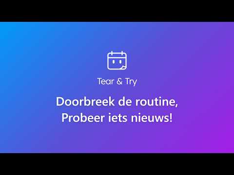 Screenshotafbeelding