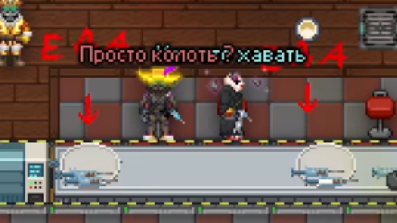 SS13. Молекулярная Кухня. Стрим 22.02.26