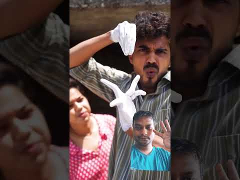 #Tamanna ka Sita hai_short- video #patola song video..