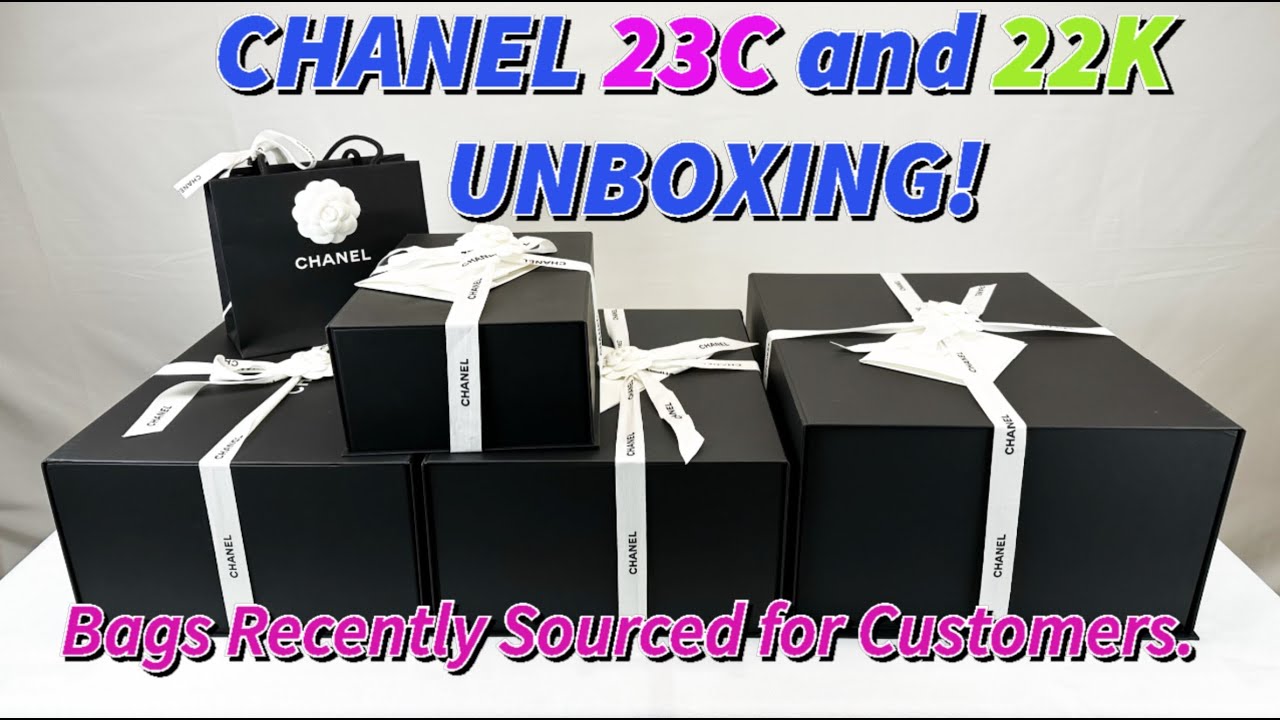 Shop CHANEL 2022-23FW CHANEL ☆mule ☆G38689 Y55660 K3722 by aamitene