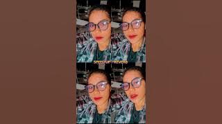 Trada Kosong Dua | (Speed Up and Reverb)