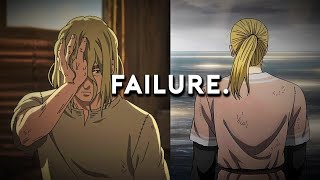 Watch This If You Feel Like a Failure
