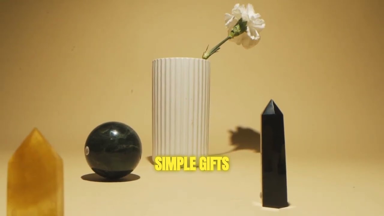 Bring Me a Flower  - Baldy Crawlers 