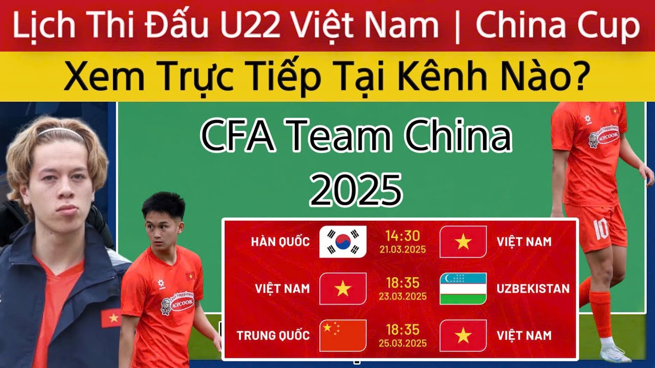888 casino download pc 🔴Lịch Thi Đấu U22 Việt Nam Tại Team China 2025 | Xem Trực Tiếp U22 Việt Nam Tại Đâu?