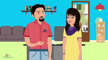 Noise (Sindhi Version) I Science I Grade 4 Unit 8 Lesson 2