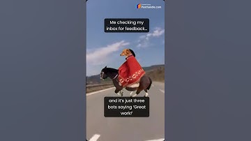 Follow for more such memes #funny #funnymemes #development #saas #solo #coding #memes #humor #vibes