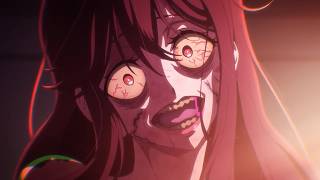 These 8 Anime Will Hook You from the start