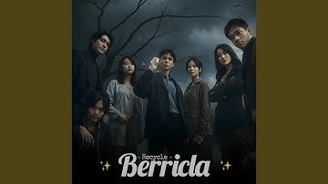 Bunga Terindah (Remastered 2024)