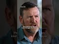 A little white lie never hurt anyone. Right? | Perfect Wife | Hulu #shorts