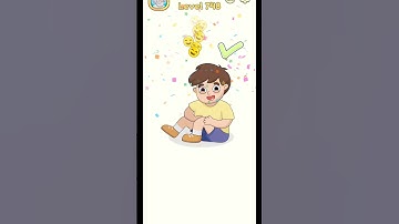 HOW TO BEAT LEVEL 748 in dop2#shortvideos#trendingshorts#support_please🙏delete one part❤️🙏❤️‍🩹🙏💗🙏