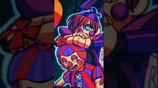 balloon boy & glamrock balloon boy 🎈🎈🎈