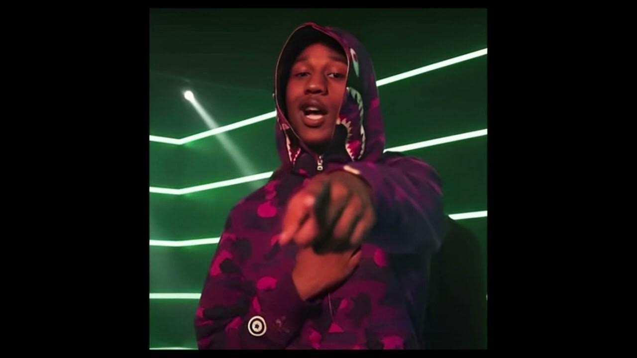 [FREE] EBK Jaaybo Type Beat - &ldquo;Affiliated&rdquo; - YouTube