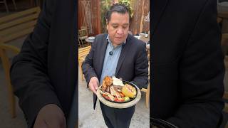 Parrillas pontezuelas en Morelia