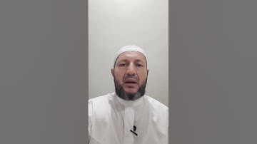 سورة الزلزلة 6 - 8
