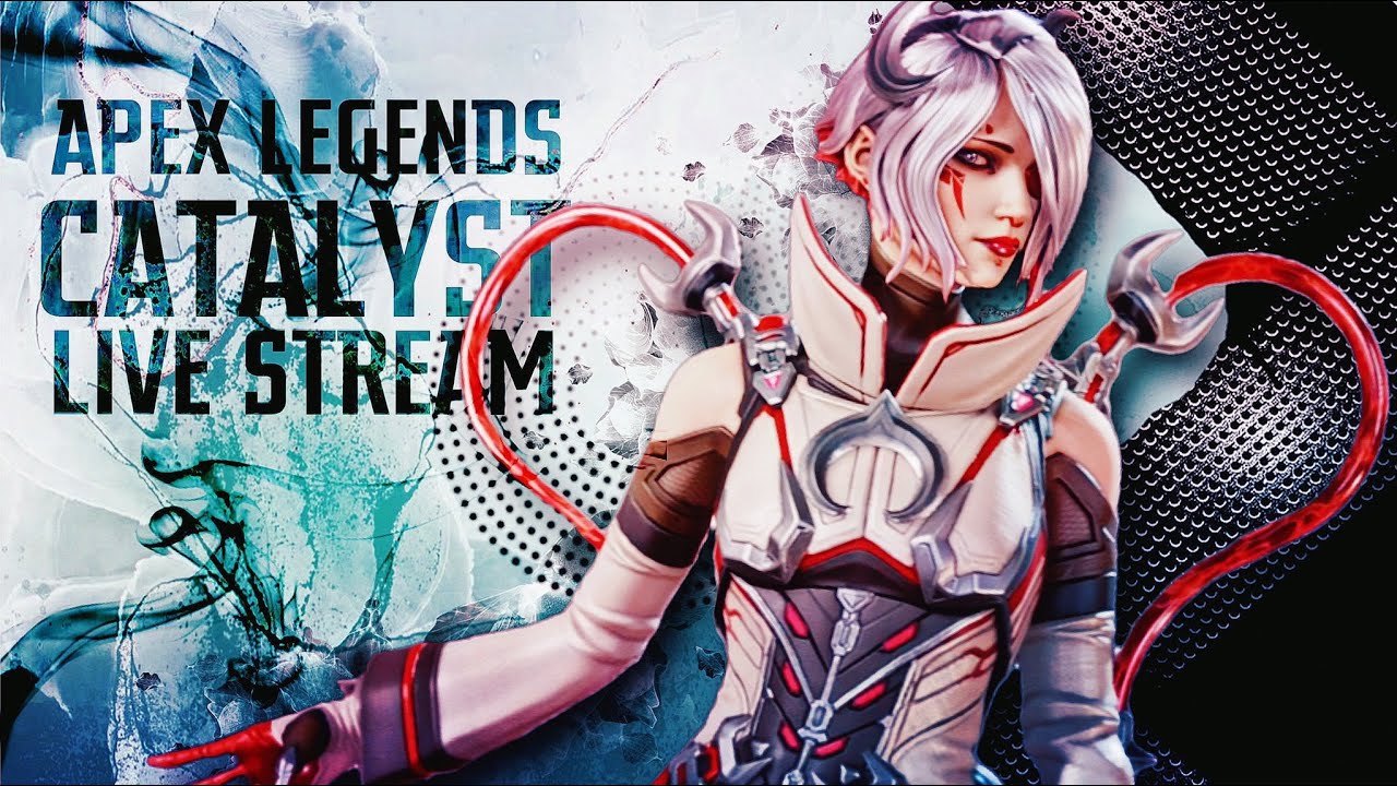 《Apex Legends》深夜のプラチナ帯　＠２　#apex #参加型 #ゲーム実況  #valorant #初見さん大歓迎