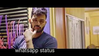 तु मरगी नी |tu margi ni mere liye margi ni tu mere liya skha kyu kr gyi dhka manikrt sad song status
