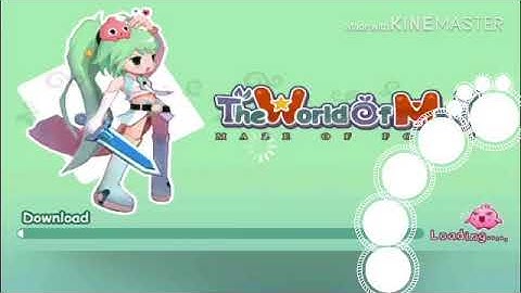 IMO TWOM: EP. 119 Mi0ri vs Djibe