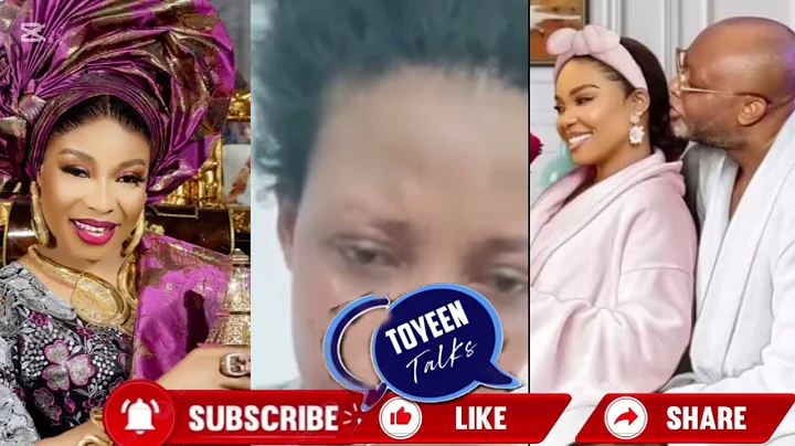 MAMA so Fun Alhaja Lizzy Anjorin Wipe ki won lo be mama Obanla Elisabeth nitori party oo