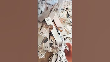 Tutorial on using the pipe clamp machine