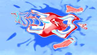 An Audio Effect Ill Call Videoup V247