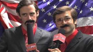 cobracamtv episode 6