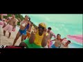 DJ JUMA BOY BONGO MIX VOL 7 2023 INTRO DARASSA MEJJA OTILE HARMONIZE VIVIAN MADINI VANESSA GNAKO
