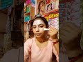 Sun Tan Removal Face pack #Raaga de Tan #sun Tan #skincaretips