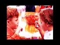 Mertinger Fruchtegut Реклама AD Russian TV 1996 Mertinger Fruchtegut Реклама AD Russian TV 1996