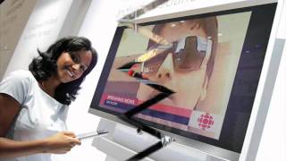 Download Lagu Kumar Sanu - Maine Yeh Dil Tumko Diya - Remix  - Jaan Tere Naam MP3