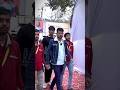 Career Carnival In Kota 🔥 एक साथ इतने सारे College 😱 #kota #kotastudents #kotacoaching