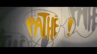 Netflix / Veterans / Pathé / SLP / Canal+ / Page 114 / Why Not / LPI / France TV / LCV / CNC (2024)