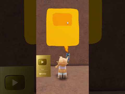 He COPIED My ART So I DID THIS! 😱▶️ #shorts