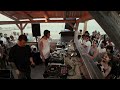 Arapu B2B Priku Berg Audio X Hola Club OFF SONAR FULL SET Arapu B2B Priku Berg Audio X Hola Club OFF SONAR FULL SET