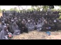 Boko Haram releases video