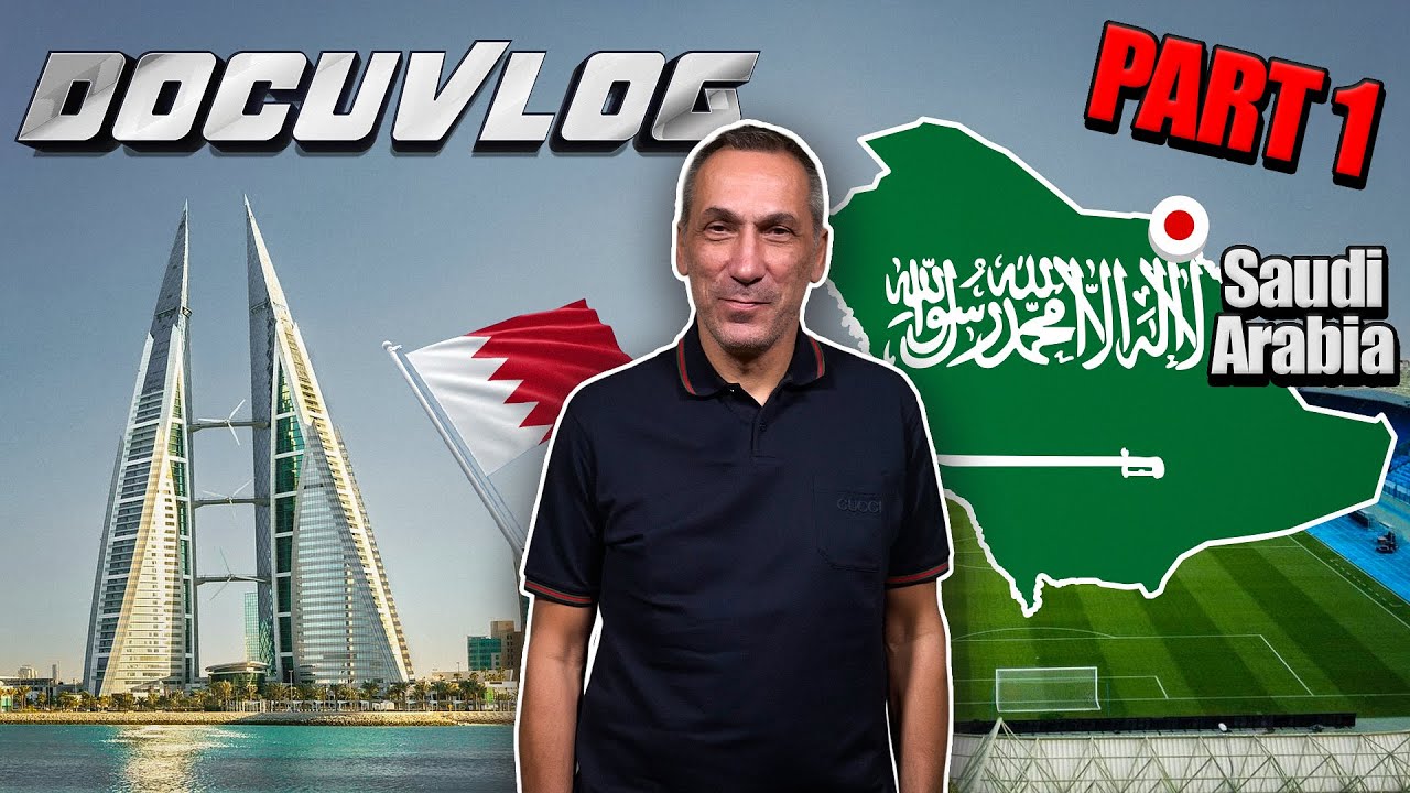 Η υπόσχεση του Καπετάνιου να μην περάσει σε άλλα χέρια ο Παναθηναϊκός |Γ. Δώνης | Betarades Docuvlog