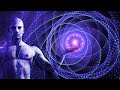 432hz whole body healing frequency melatonin release stop overthinking worry  stress