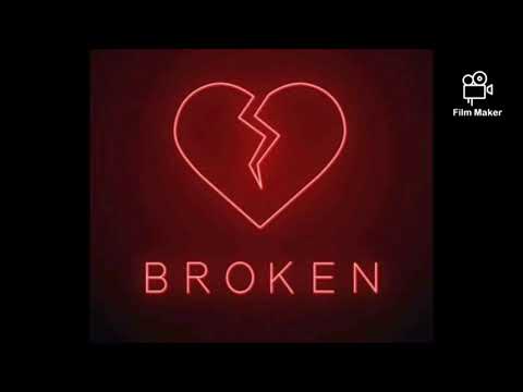 Ang gugmang dle tuohan Ang gugmang dle tuohan