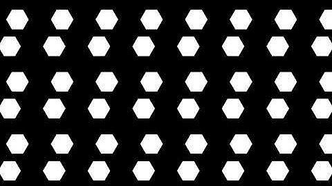 jitter gl objects moog sound studio 3