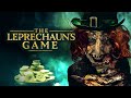 The Leprechaun’s Game (2021) [Horror] 🍀 Greed Has a Price – Full Movie
