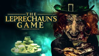 The Leprechaun’s Game