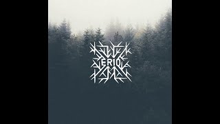 Erio - Oval In Your Trunk