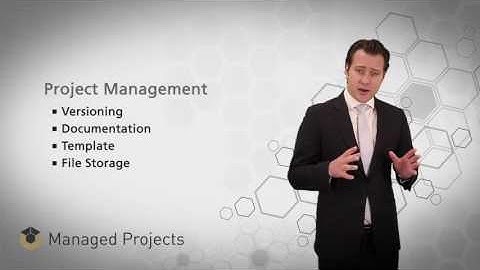 Altium Vault Features & Benefits EDA Seemless project collaboration