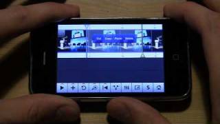 1st Video Training - Cut, Copy, and Paste