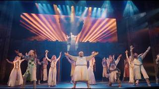 Spamalot: | July 9 - 12, 2026 | Winspear Opera House | Dallas, TX