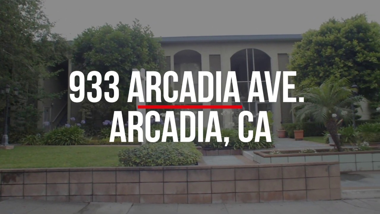 3989 arcadia