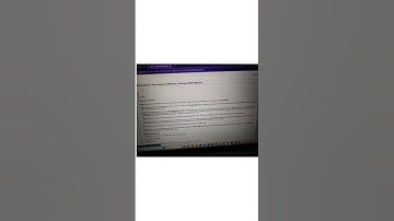 Lti Mindtree new onboarding #ltimindtree #coding #onboard